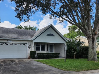 PRICED TO SELL! VERY Popular 1,700 sq. ft. (under heat/air) on On Top of the World Golf Course in Florida - for sale on GolfHomes.com, golf home, golf lot