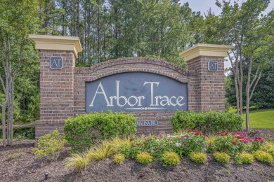 Welcome to this charming 2 bedroom, 2 bathroom top-floor condo on Barefoot Resort and Golf Club  in South Carolina - for sale on GolfHomes.com, golf home, golf lot