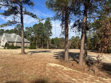 Exceptional homesite located on Midland Valley Golf Course on Midland Valley Country Club in South Carolina - for sale on GolfHomes.com, golf home, golf lot