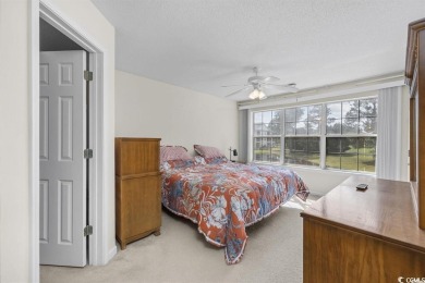 Beautiful 3-bedroom, 2-bathroom condo located in the on Mystical Golf Man O War Golf Links in South Carolina - for sale on GolfHomes.com, golf home, golf lot