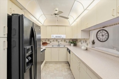 LOCATION, LOCATION, LOCATION!!! Welcome to Fairways of Capri--an on Capri Isle Golf Club in Florida - for sale on GolfHomes.com, golf home, golf lot