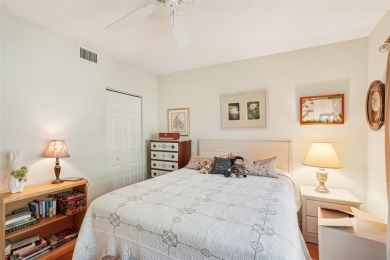 Welcome to Waterside Village! This spacious and sunny on Pelican Pointe Golf and Country Club in Florida - for sale on GolfHomes.com, golf home, golf lot