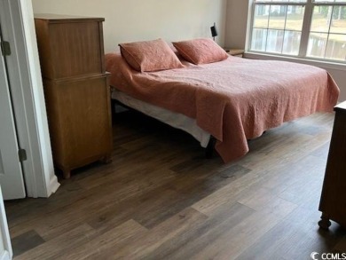 Beautiful 3-bedroom, 2-bathroom condo located in the on Mystical Golf Man O War Golf Links in South Carolina - for sale on GolfHomes.com, golf home, golf lot