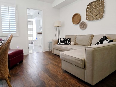 Short-term rental friendly community - ideal for investors or on Emerald Desert Golf Club in California - for sale on GolfHomes.com, golf home, golf lot