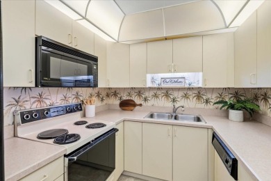 LOCATION, LOCATION, LOCATION!!! Welcome to Fairways of Capri--an on Capri Isle Golf Club in Florida - for sale on GolfHomes.com, golf home, golf lot