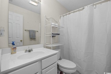 Beautiful 3-bedroom, 2-bathroom condo located in the on Mystical Golf Man O War Golf Links in South Carolina - for sale on GolfHomes.com, golf home, golf lot