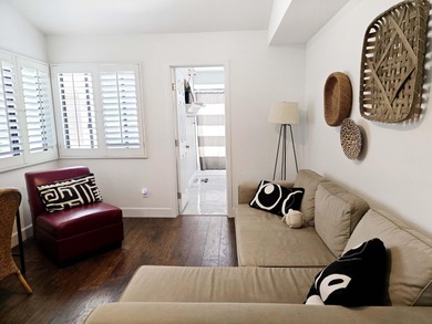 Short-term rental friendly community - ideal for investors or on Emerald Desert Golf Club in California - for sale on GolfHomes.com, golf home, golf lot