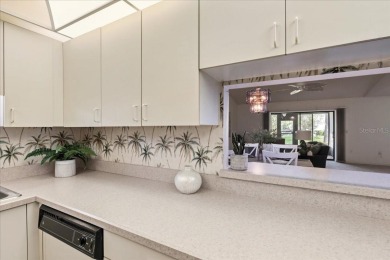 LOCATION, LOCATION, LOCATION!!! Welcome to Fairways of Capri--an on Capri Isle Golf Club in Florida - for sale on GolfHomes.com, golf home, golf lot