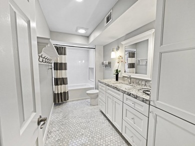 Short-term rental friendly community - ideal for investors or on Emerald Desert Golf Club in California - for sale on GolfHomes.com, golf home, golf lot