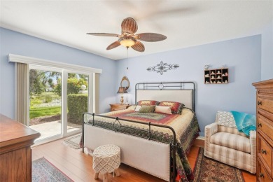 Welcome to Waterside Village! This spacious and sunny on Pelican Pointe Golf and Country Club in Florida - for sale on GolfHomes.com, golf home, golf lot