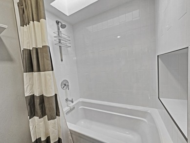 Short-term rental friendly community - ideal for investors or on Emerald Desert Golf Club in California - for sale on GolfHomes.com, golf home, golf lot