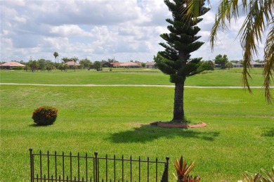 Stunning Move-In Ready Custom Home with Golf Course Views in on Twin Isles Country Club in Florida - for sale on GolfHomes.com, golf home, golf lot