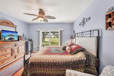Welcome to Waterside Village! This spacious and sunny on Pelican Pointe Golf and Country Club in Florida - for sale on GolfHomes.com, golf home, golf lot