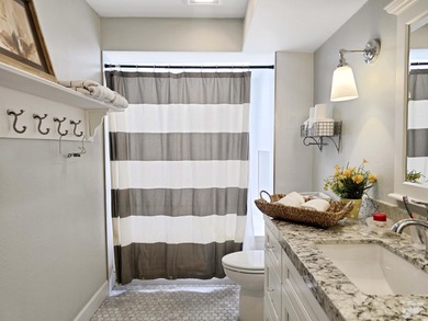 Short-term rental friendly community - ideal for investors or on Emerald Desert Golf Club in California - for sale on GolfHomes.com, golf home, golf lot