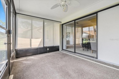 LOCATION, LOCATION, LOCATION!!! Welcome to Fairways of Capri--an on Capri Isle Golf Club in Florida - for sale on GolfHomes.com, golf home, golf lot