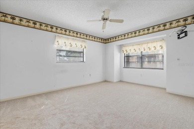 LOCATION, LOCATION, LOCATION!!! Welcome to Fairways of Capri--an on Capri Isle Golf Club in Florida - for sale on GolfHomes.com, golf home, golf lot