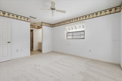 LOCATION, LOCATION, LOCATION!!! Welcome to Fairways of Capri--an on Capri Isle Golf Club in Florida - for sale on GolfHomes.com, golf home, golf lot