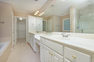 Great family home built by Leary Brown.  Hardwood floors and on Maple Ridge Golf Club in Georgia - for sale on GolfHomes.com, golf home, golf lot