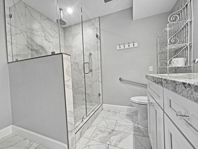 Short-term rental friendly community - ideal for investors or on Emerald Desert Golf Club in California - for sale on GolfHomes.com, golf home, golf lot