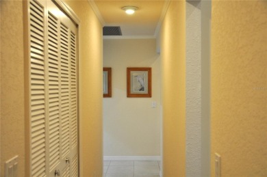 Stunning Move-In Ready Custom Home with Golf Course Views in on Twin Isles Country Club in Florida - for sale on GolfHomes.com, golf home, golf lot