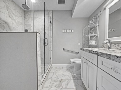 Short-term rental friendly community - ideal for investors or on Emerald Desert Golf Club in California - for sale on GolfHomes.com, golf home, golf lot