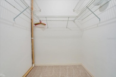 LOCATION, LOCATION, LOCATION!!! Welcome to Fairways of Capri--an on Capri Isle Golf Club in Florida - for sale on GolfHomes.com, golf home, golf lot