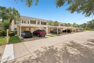 Welcome to Waterside Village! This spacious and sunny on Pelican Pointe Golf and Country Club in Florida - for sale on GolfHomes.com, golf home, golf lot