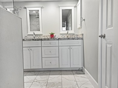 Short-term rental friendly community - ideal for investors or on Emerald Desert Golf Club in California - for sale on GolfHomes.com, golf home, golf lot