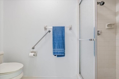 LOCATION, LOCATION, LOCATION!!! Welcome to Fairways of Capri--an on Capri Isle Golf Club in Florida - for sale on GolfHomes.com, golf home, golf lot