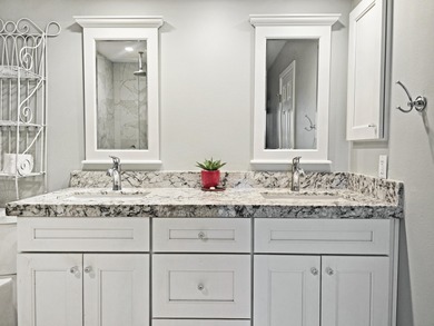 Short-term rental friendly community - ideal for investors or on Emerald Desert Golf Club in California - for sale on GolfHomes.com, golf home, golf lot