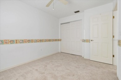 LOCATION, LOCATION, LOCATION!!! Welcome to Fairways of Capri--an on Capri Isle Golf Club in Florida - for sale on GolfHomes.com, golf home, golf lot