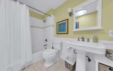Perfectly situated along the par-3 4th hole In the Lake Almanor on Lake Almanor Country Club in California - for sale on GolfHomes.com, golf home, golf lot