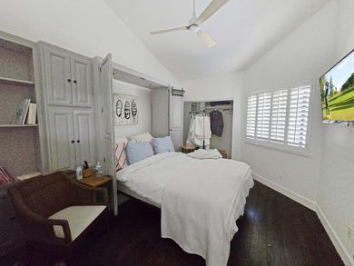 Short-term rental friendly community - ideal for investors or on Emerald Desert Golf Club in California - for sale on GolfHomes.com, golf home, golf lot