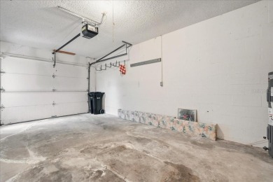 LOCATION, LOCATION, LOCATION!!! Welcome to Fairways of Capri--an on Capri Isle Golf Club in Florida - for sale on GolfHomes.com, golf home, golf lot