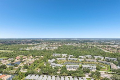 Welcome to Waterside Village! This spacious and sunny on Pelican Pointe Golf and Country Club in Florida - for sale on GolfHomes.com, golf home, golf lot