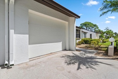 LOCATION, LOCATION, LOCATION!!! Welcome to Fairways of Capri--an on Capri Isle Golf Club in Florida - for sale on GolfHomes.com, golf home, golf lot