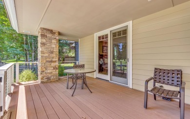 Perfectly situated along the par-3 4th hole In the Lake Almanor on Lake Almanor Country Club in California - for sale on GolfHomes.com, golf home, golf lot
