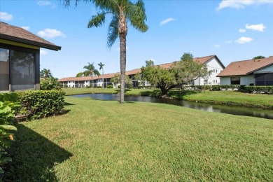 LOCATION, LOCATION, LOCATION!!! Welcome to Fairways of Capri--an on Capri Isle Golf Club in Florida - for sale on GolfHomes.com, golf home, golf lot