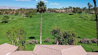 Short-term rental friendly community - ideal for investors or on Emerald Desert Golf Club in California - for sale on GolfHomes.com, golf home, golf lot