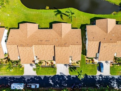 LOCATION, LOCATION, LOCATION!!! Welcome to Fairways of Capri--an on Capri Isle Golf Club in Florida - for sale on GolfHomes.com, golf home, golf lot