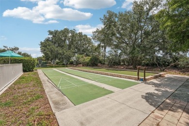 Welcome to Waterside Village! This spacious and sunny on Pelican Pointe Golf and Country Club in Florida - for sale on GolfHomes.com, golf home, golf lot