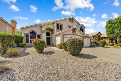 Welcome to the desirable El Dorado Lakes Golf Community.  This on Kokopelli Golf Course in Arizona - for sale on GolfHomes.com, golf home, golf lot