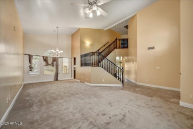 Welcome to the desirable El Dorado Lakes Golf Community.  This on Kokopelli Golf Course in Arizona - for sale on GolfHomes.com, golf home, golf lot