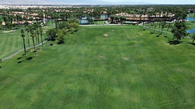 Short-term rental friendly community - ideal for investors or on Emerald Desert Golf Club in California - for sale on GolfHomes.com, golf home, golf lot