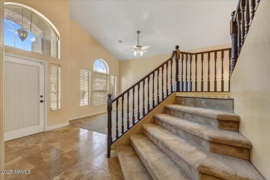 Welcome to the desirable El Dorado Lakes Golf Community.  This on Kokopelli Golf Course in Arizona - for sale on GolfHomes.com, golf home, golf lot