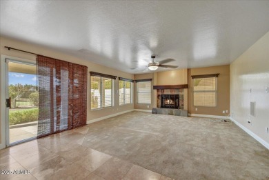 Welcome to the desirable El Dorado Lakes Golf Community.  This on Kokopelli Golf Course in Arizona - for sale on GolfHomes.com, golf home, golf lot