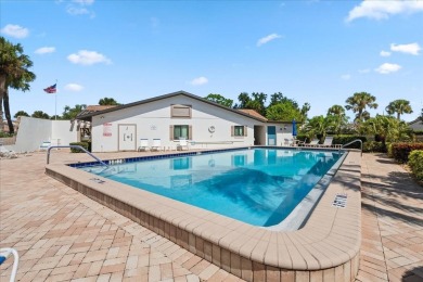 LOCATION, LOCATION, LOCATION!!! Welcome to Fairways of Capri--an on Capri Isle Golf Club in Florida - for sale on GolfHomes.com, golf home, golf lot