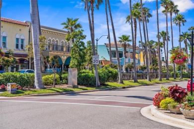 LOCATION, LOCATION, LOCATION!!! Welcome to Fairways of Capri--an on Capri Isle Golf Club in Florida - for sale on GolfHomes.com, golf home, golf lot