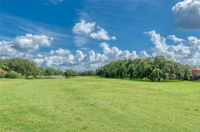 Stunning, Move-In Ready Pool Home on the Golf Course in The on The Eagles Golf Course and Club in Florida - for sale on GolfHomes.com, golf home, golf lot