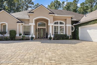 Magnificent pool home on quiet cul-de-sac in sought after on Deer Creek RV Golf Resort in Florida - for sale on GolfHomes.com, golf home, golf lot